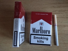 Сигареты Marlboro Nano Red