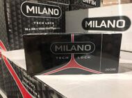 Сигареты Milano Tech Lock Black