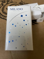 Сигареты Milano QS SkyLine