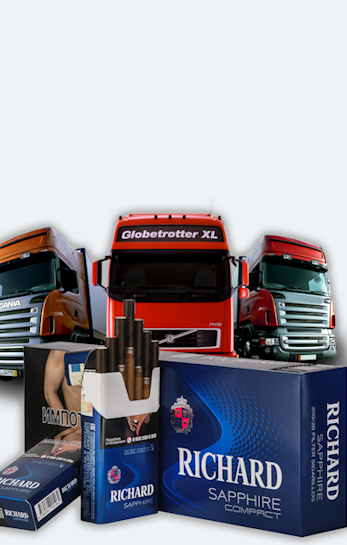 Доставка в Москве