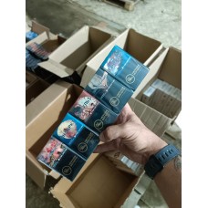 Ява Черное Золото (оригинал)