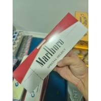 Marlboro Special Select