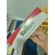 Marlboro Special Select