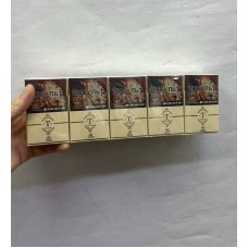 T-CLUB Бежевые