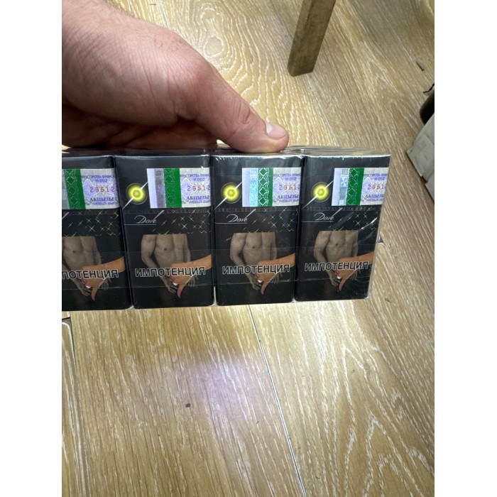 Dove Сlick Tropical Sun (апельсин)