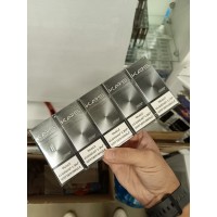 KARS Slims Diamond Valley