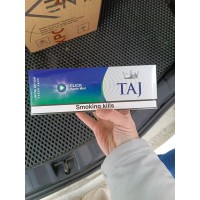 Taj QS Apple (яблоко)