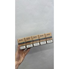 Marble Brown Element (Шоколад)