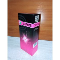 Oris QS Summer Feez (клубника)