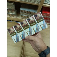 Parliament Pline Slims