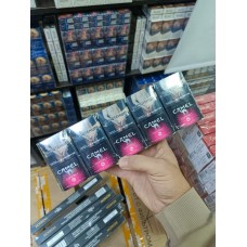 Camel QS Ruby (черника)