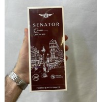 Senator QS Chocolate (шоколад)