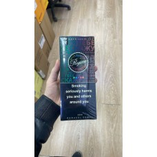 Regina QS Demi (Арбуз (черника), Апельсин, Виноград, Вишня)