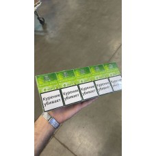 Business Royals Apple Capsule (яблоко)