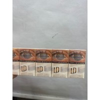 LD Autograph Club Cofee (Compact)