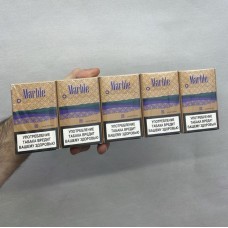 Marble Purple Dement (виноград)