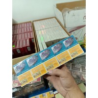 Chapman Vanila (Ваниль)