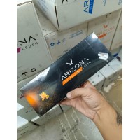 Arizona Orange Superslims (апельсин)