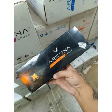 Arizona Orange Superslims (апельсин)