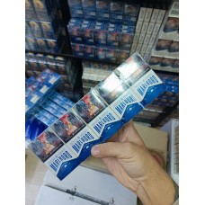 Marlboro Crafted Compact