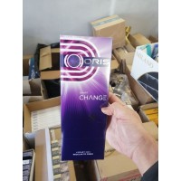 Oris Change Blueberry Superslims (черника)