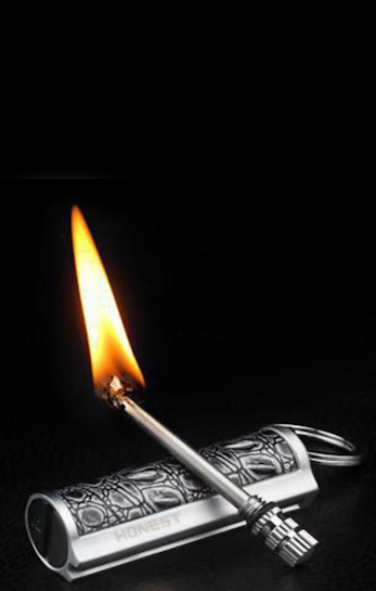 Подарки к заказам